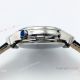 AAA Swiss Vacheron Constantin Malte Dual Time Regulateur Chronometer Watch SS Black Dial (5)_th.jpg